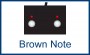 Brown Note